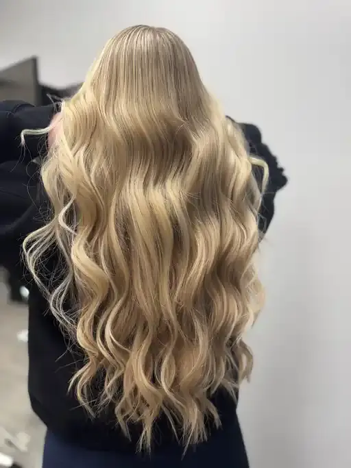 Highlights style showcase 1.