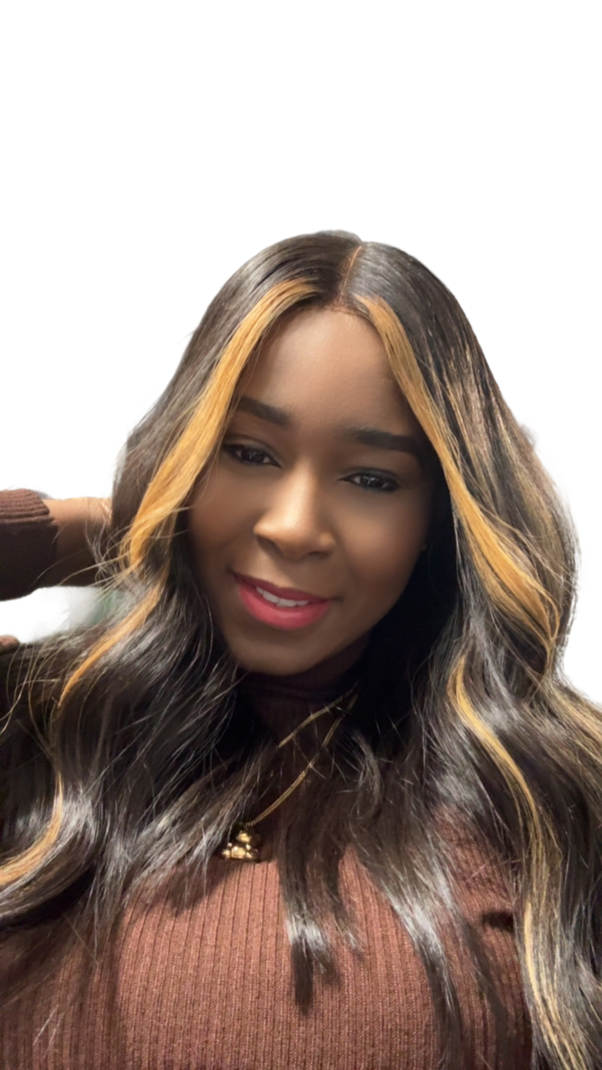 Rukky, protective braiding specialist in Oshawa